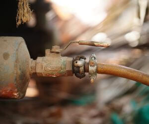 About Water Leak Detection Pros Marcellus, MI
